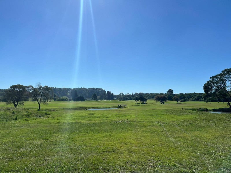 Terreno en venta Pueblo Mio Golf, La Barra 